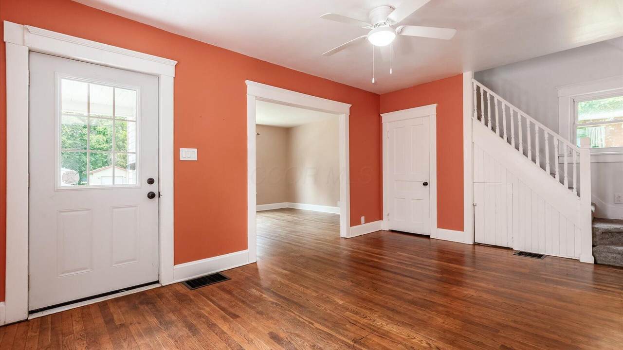 https://bt-photos.global.ssl.fastly.net/columbus/1280_boomver_1_226026710-2.jpg