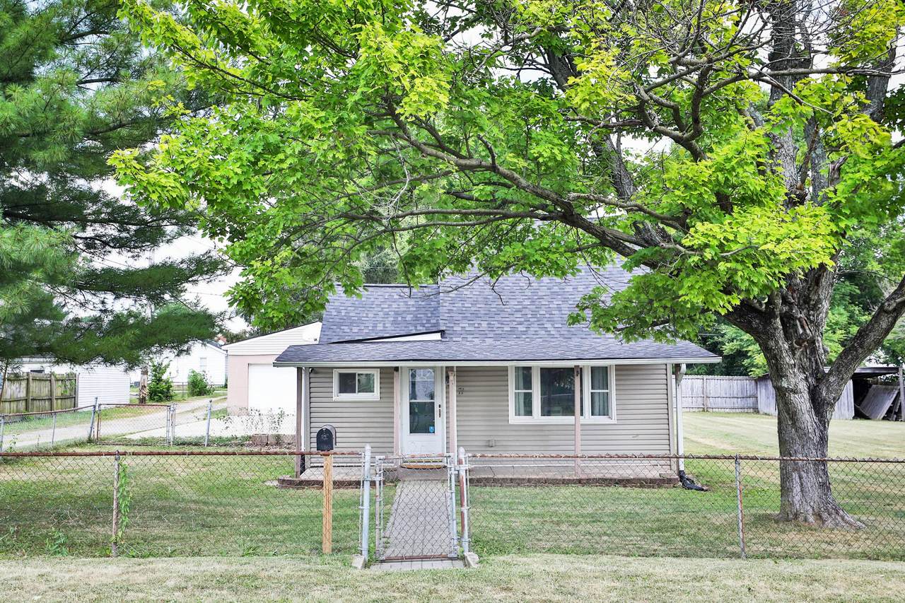 71 Riley Avenue - Photo 1