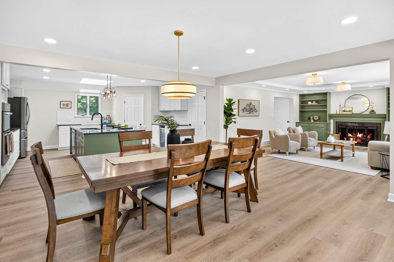 3781 Rushmore Drive - Photo 1