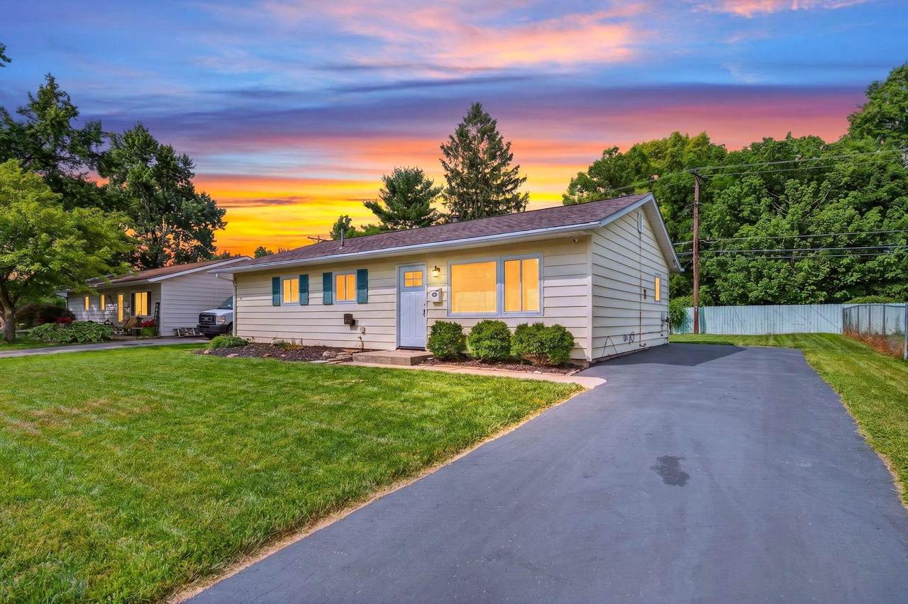 https://bt-photos.global.ssl.fastly.net/columbus/1280_boomver_1_226026753-2.jpg