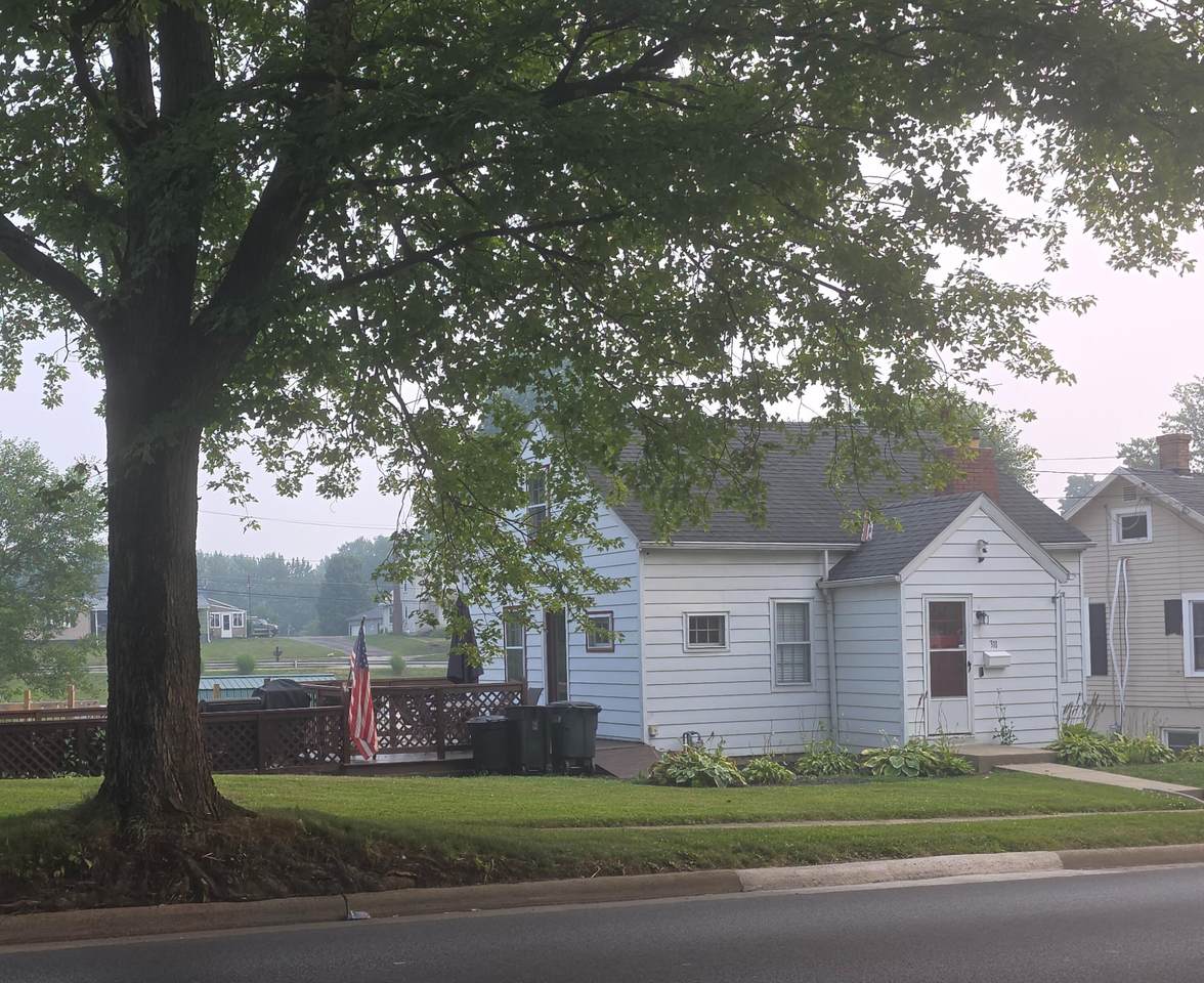 311 High Street - Photo 1