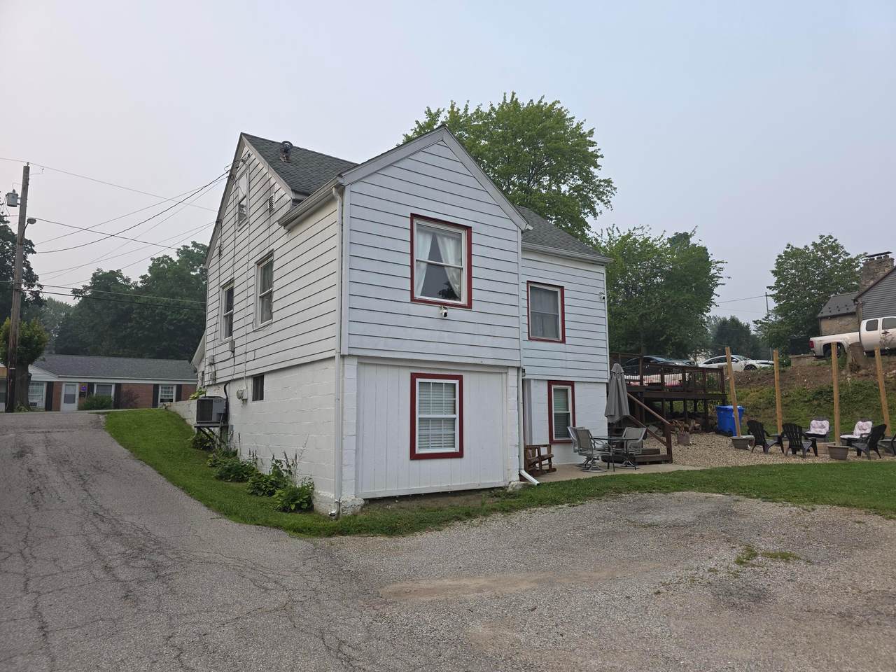 https://bt-photos.global.ssl.fastly.net/columbus/1280_boomver_1_226026764-2.jpg