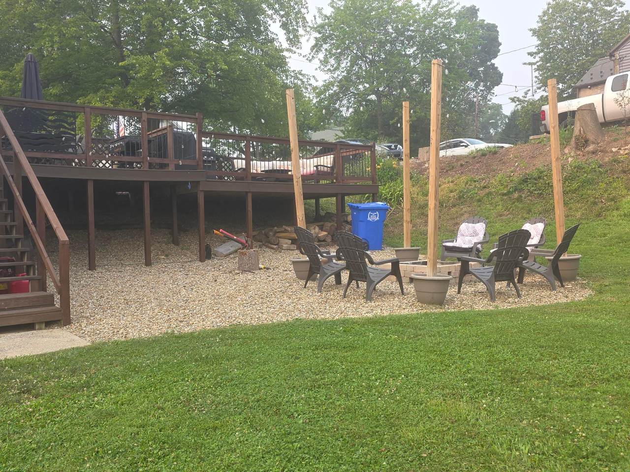 https://bt-photos.global.ssl.fastly.net/columbus/1280_boomver_1_226026764-2.jpg
