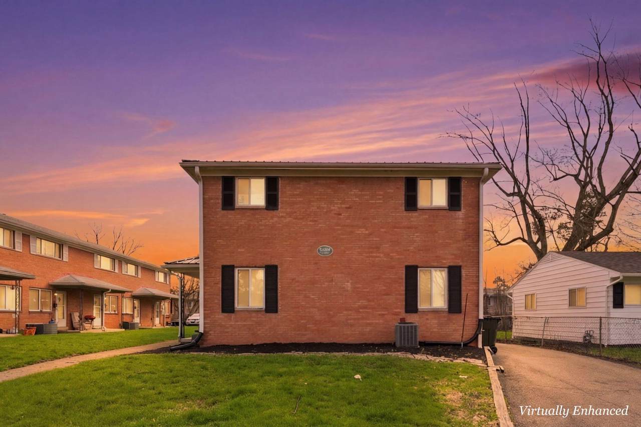 5780 Meadows Boulevard - Photo 1