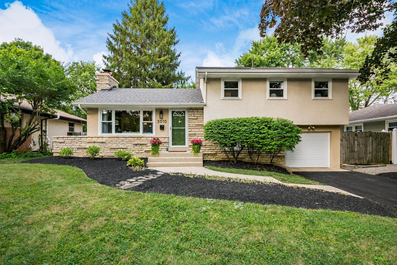 3010 Trentwood Road - Photo 1