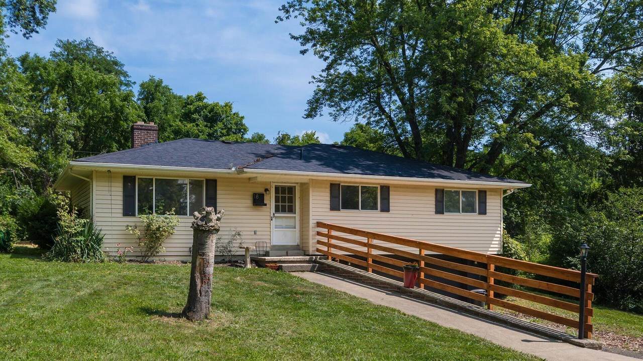 18 Pine Village Drive - Photo 1