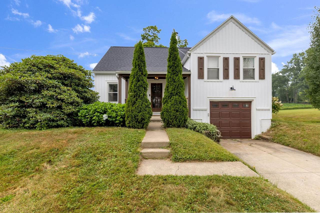 2060 Washington-North Road - Photo 1