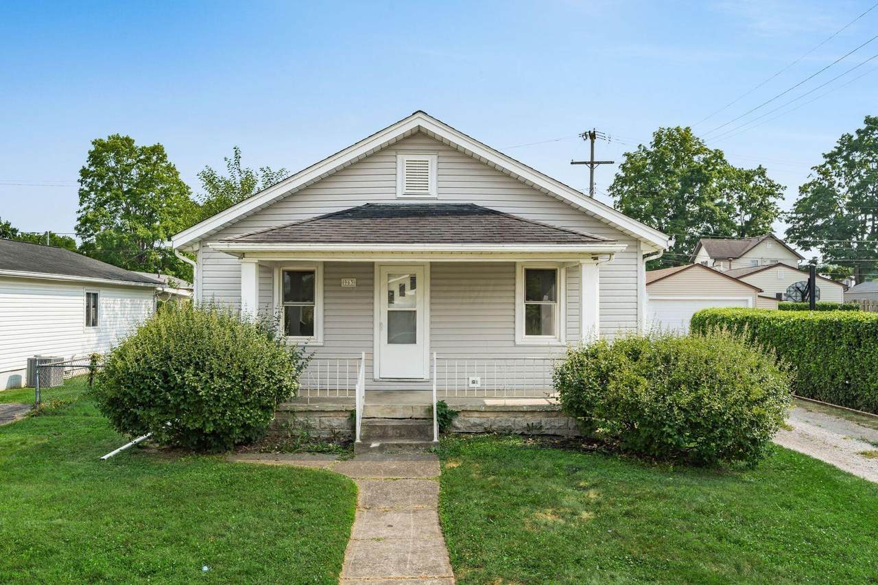 963 Fairlawn Avenue - Photo 1
