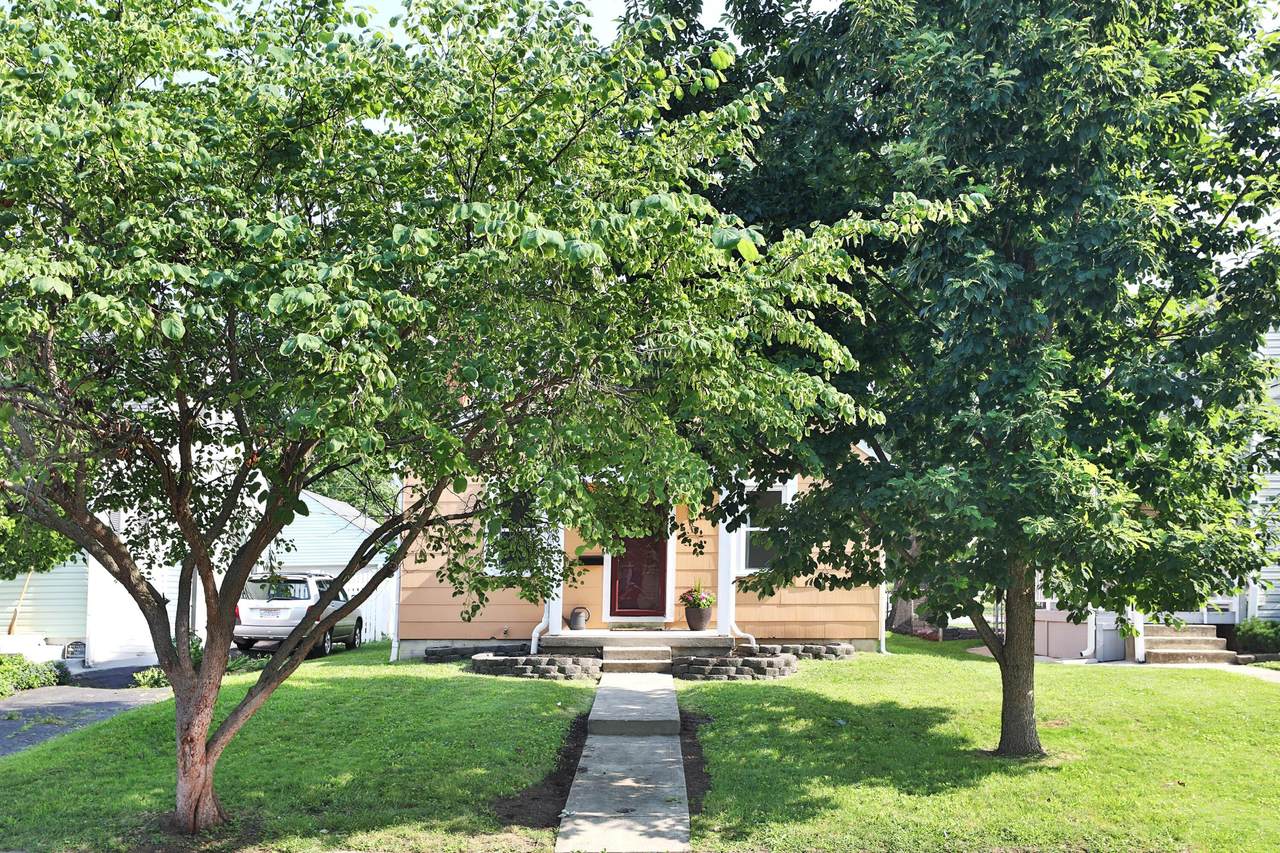580 Tibet Road - Photo 1