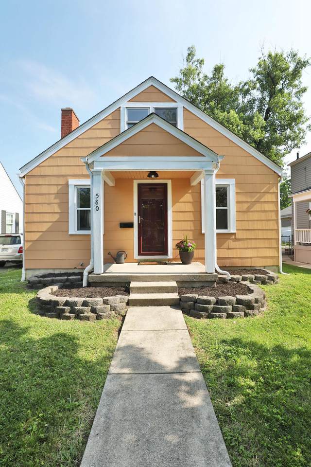https://bt-photos.global.ssl.fastly.net/columbus/1280_boomver_1_226026816-2.jpg