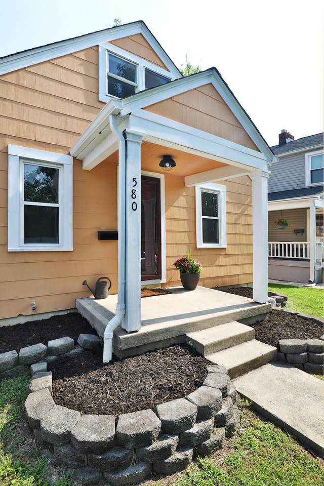 https://bt-photos.global.ssl.fastly.net/columbus/1280_boomver_1_226026816-2.jpg