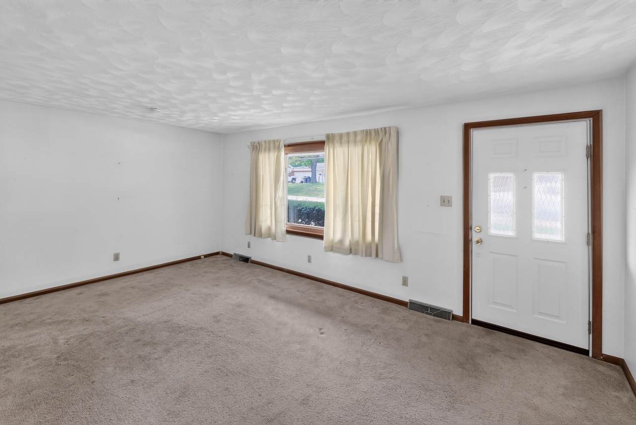https://bt-photos.global.ssl.fastly.net/columbus/1280_boomver_1_226026817-2.jpg