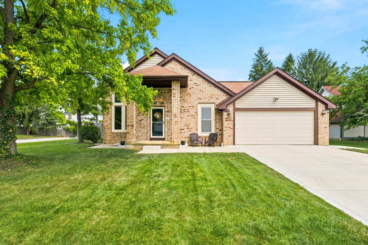6312 Youngland Drive - Photo 1