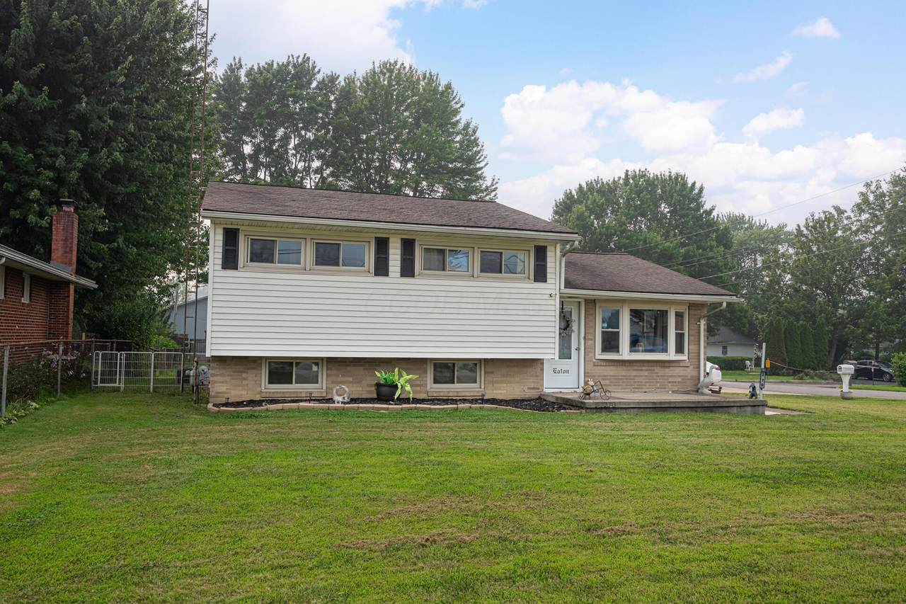 270 6th Avenue - Photo 1