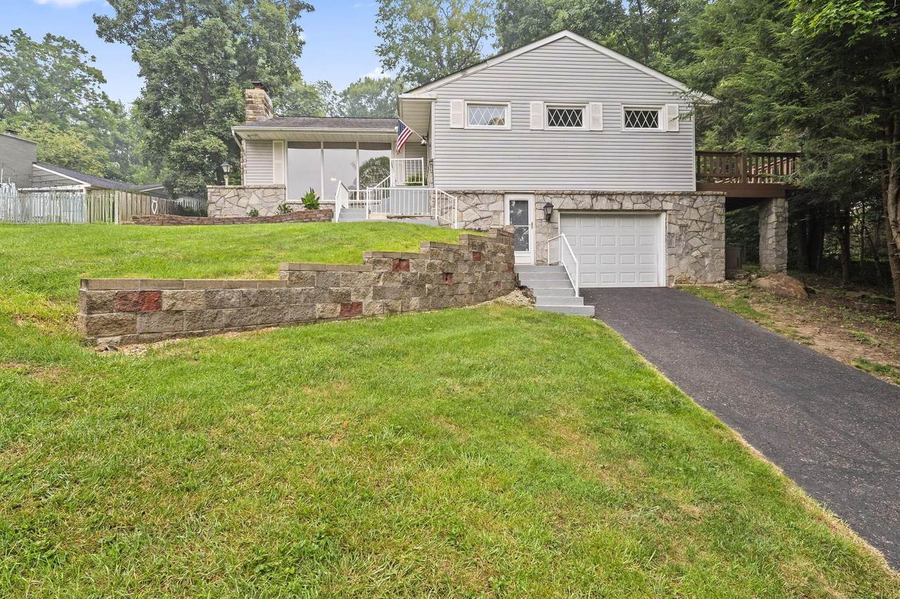 1080 Beechwood Drive - Photo 1
