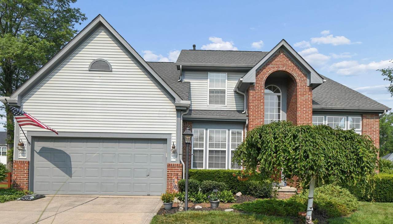 1051 Celosia Court - Photo 1