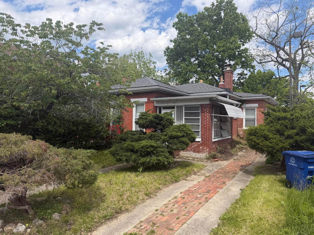 166 Hamilton Avenue - Photo 1