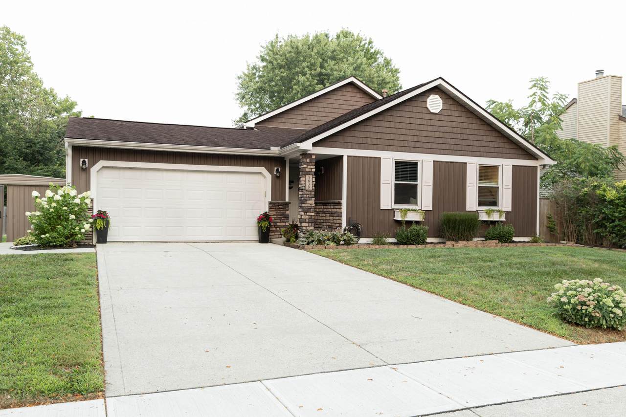 3638 Juniper Street - Photo 1