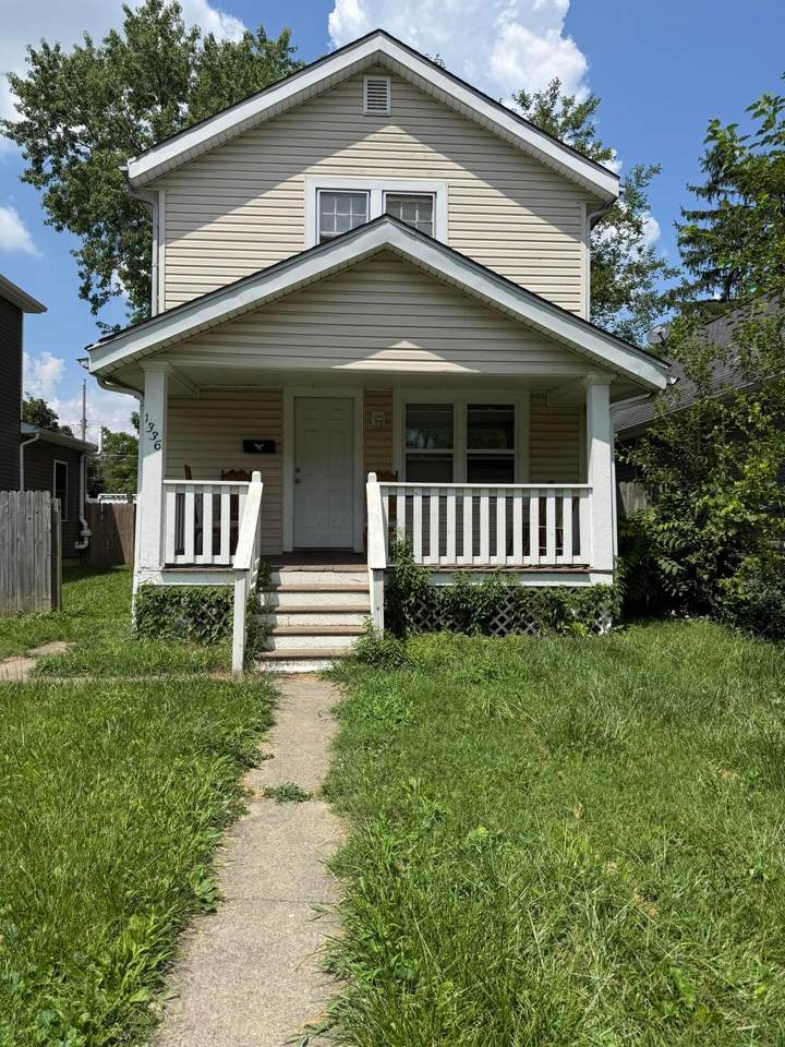 1336 Minnesota Avenue - Photo 1