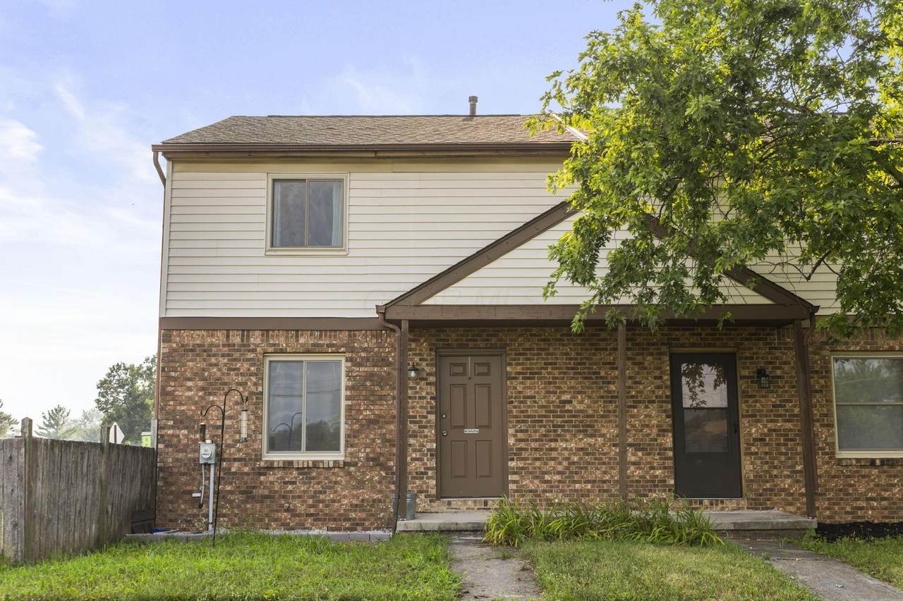 1440 Bairstow Court - Photo 1