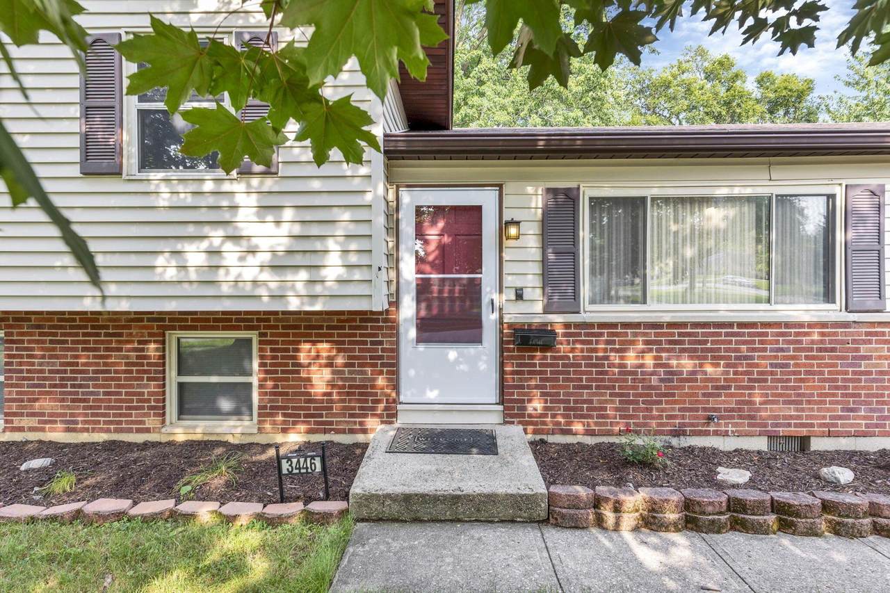 3446 Helen Place - Photo 1