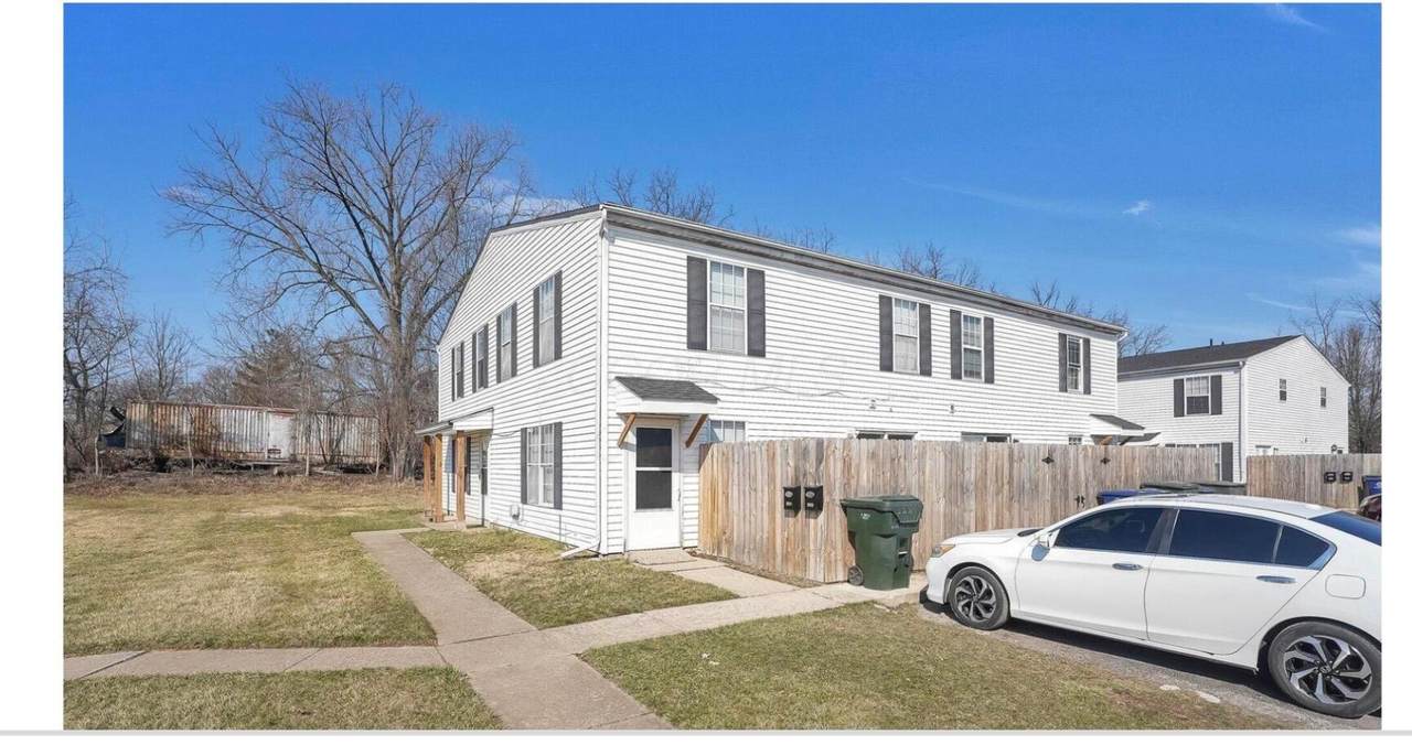 2533 Broadleaf Court - Photo 1