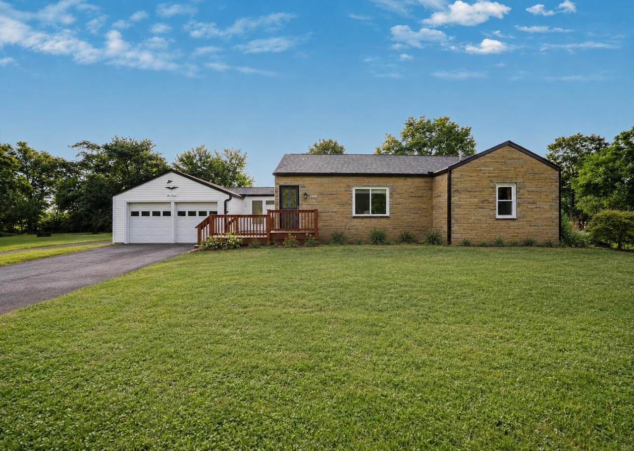 170 Amity Road - Photo 1
