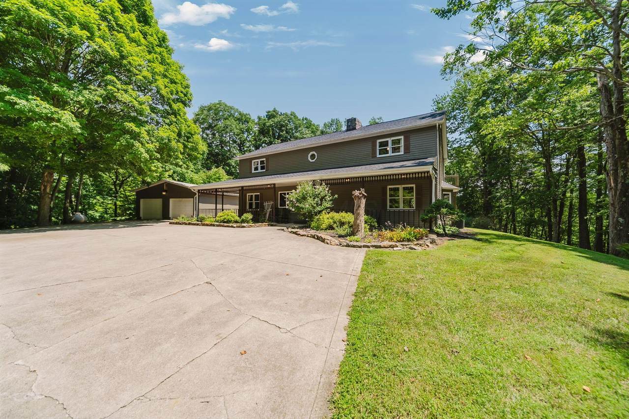 23095 Buena Vista Road - Photo 1