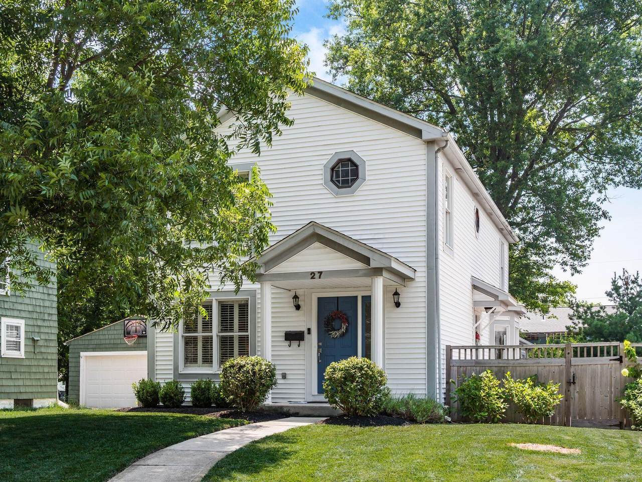 27 South Street - Photo 1