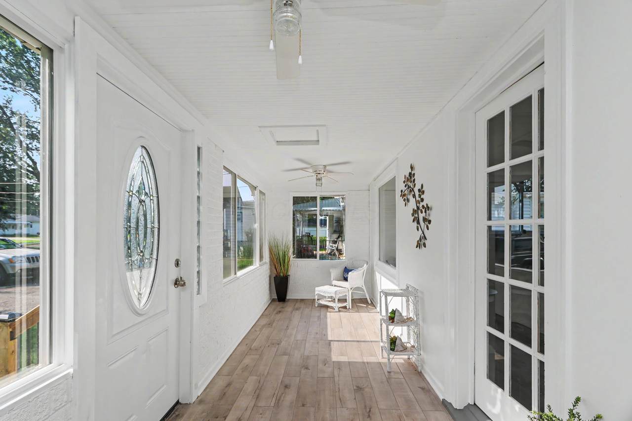 https://bt-photos.global.ssl.fastly.net/columbus/1280_boomver_1_226027321-2.jpg
