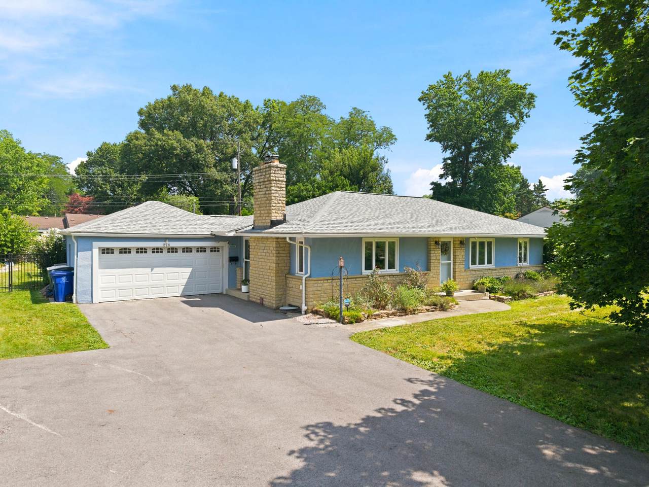 278 Cooke Road - Photo 1