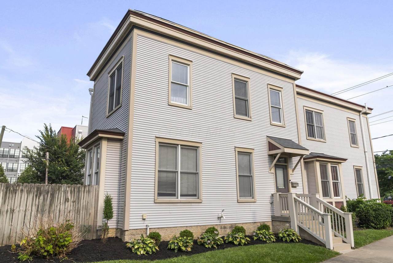 950 6th Street - Photo 1