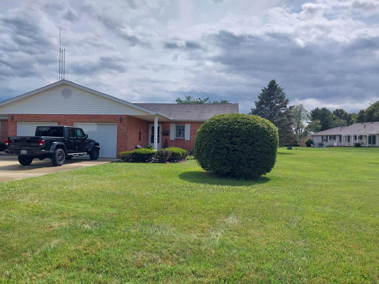 112-A Erin Court - Photo 1