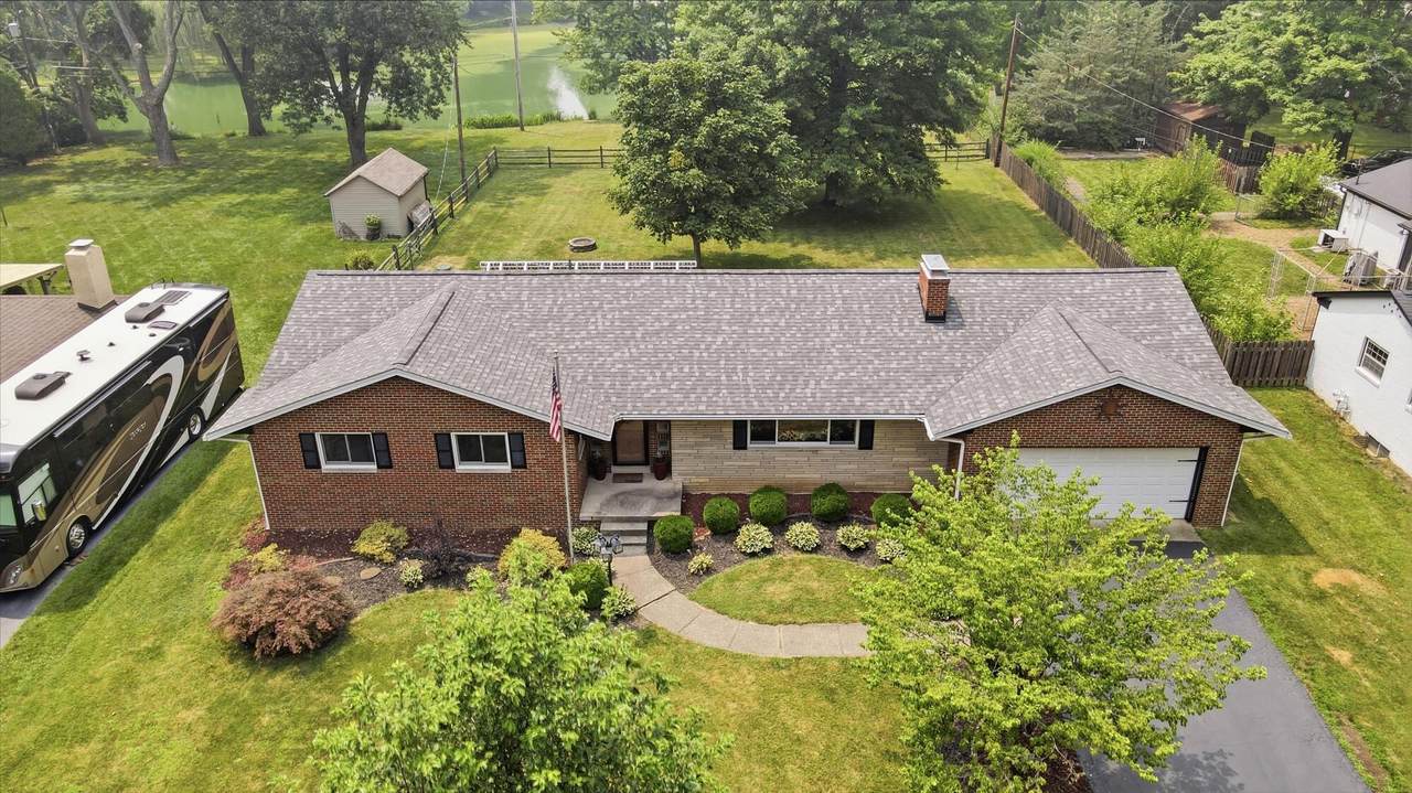 3181 Eastwick Road - Photo 1