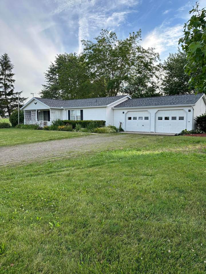9855 County Road 35 - Photo 1