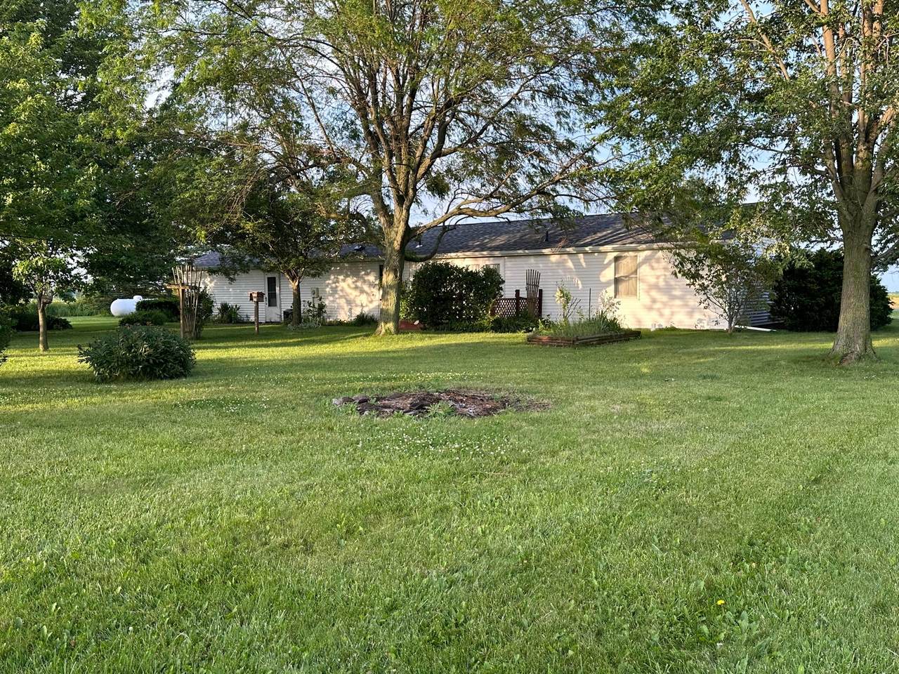 https://bt-photos.global.ssl.fastly.net/columbus/1280_boomver_1_226027379-2.jpg