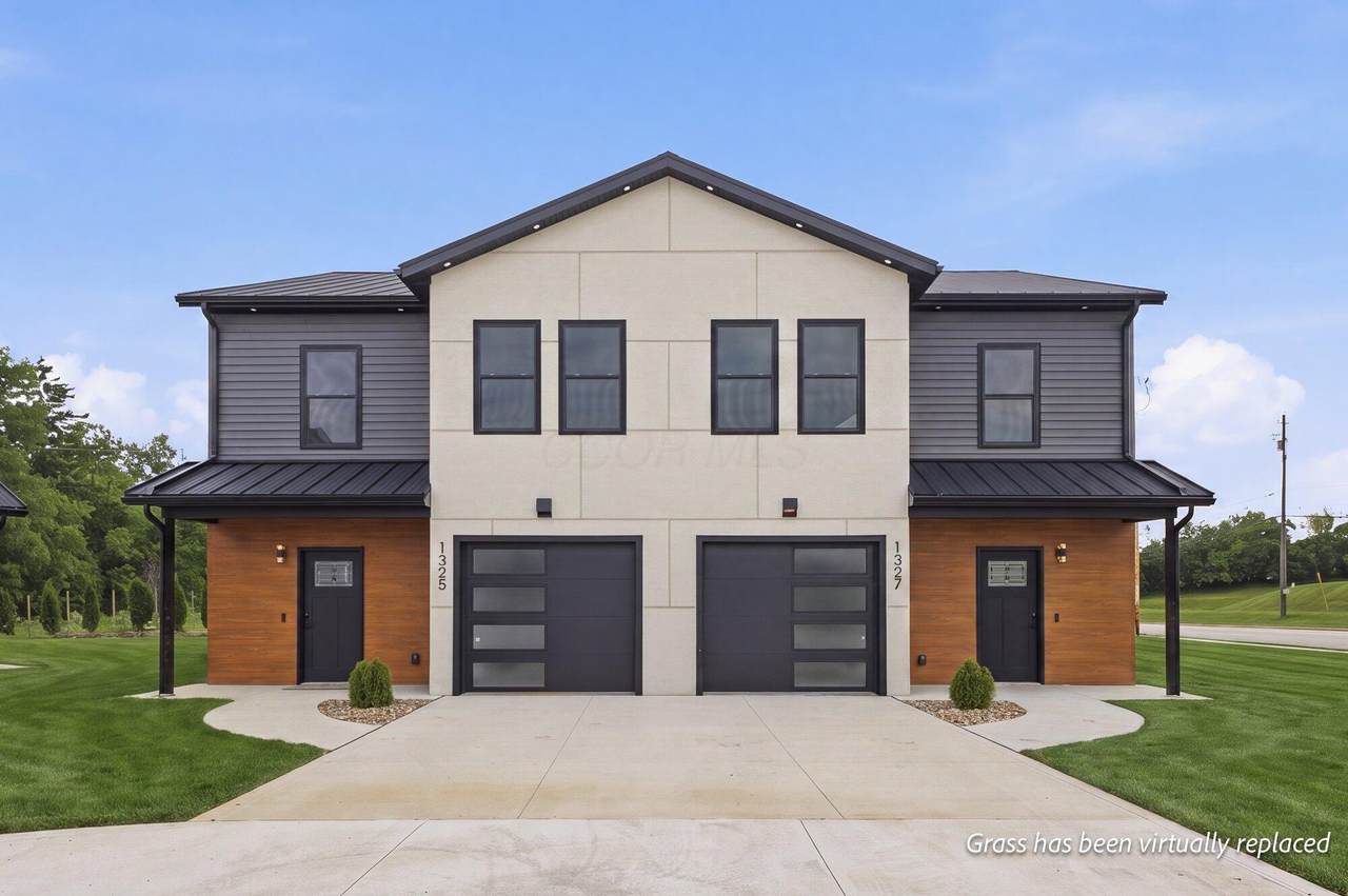 1327 Trimble Road - Photo 1