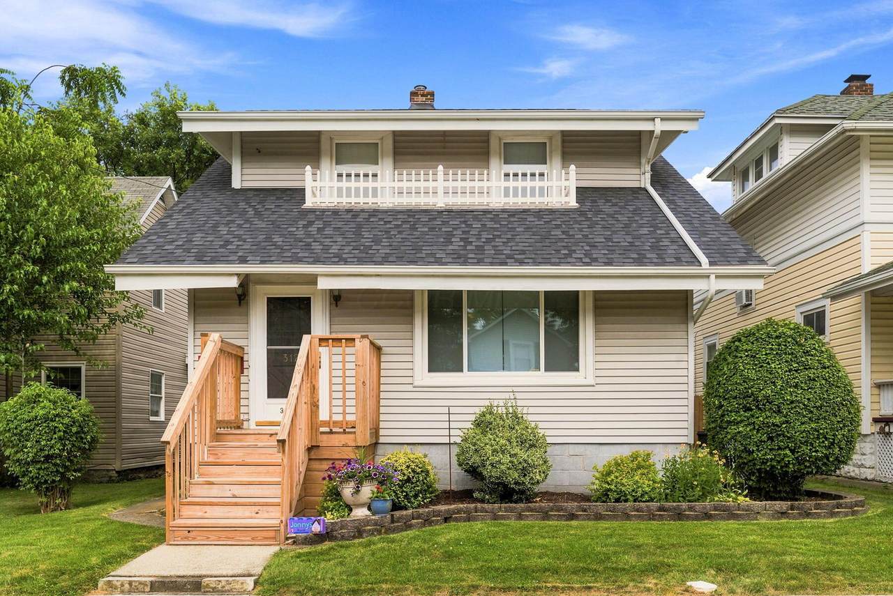 312 Grand Avenue - Photo 1
