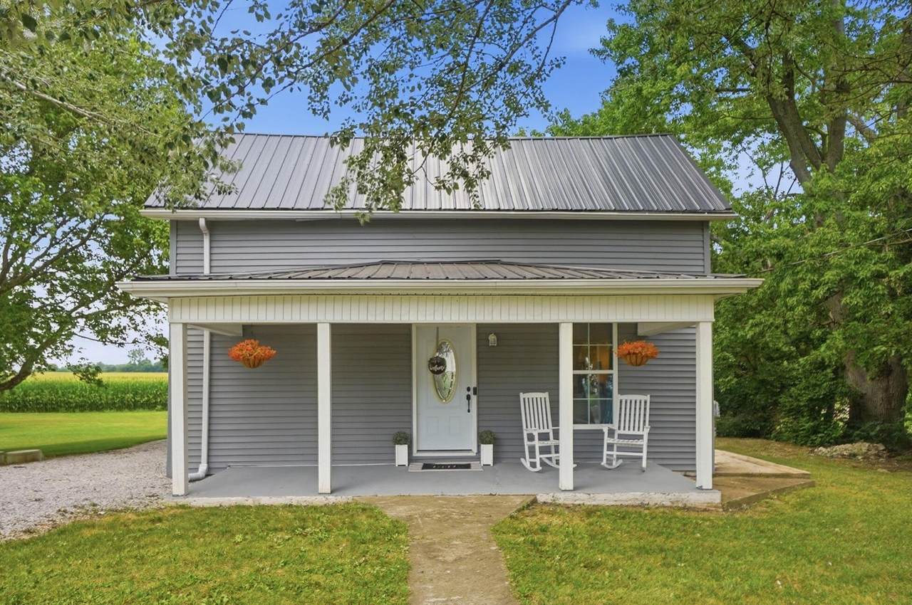 8280 Scioto Darby Road - Photo 1