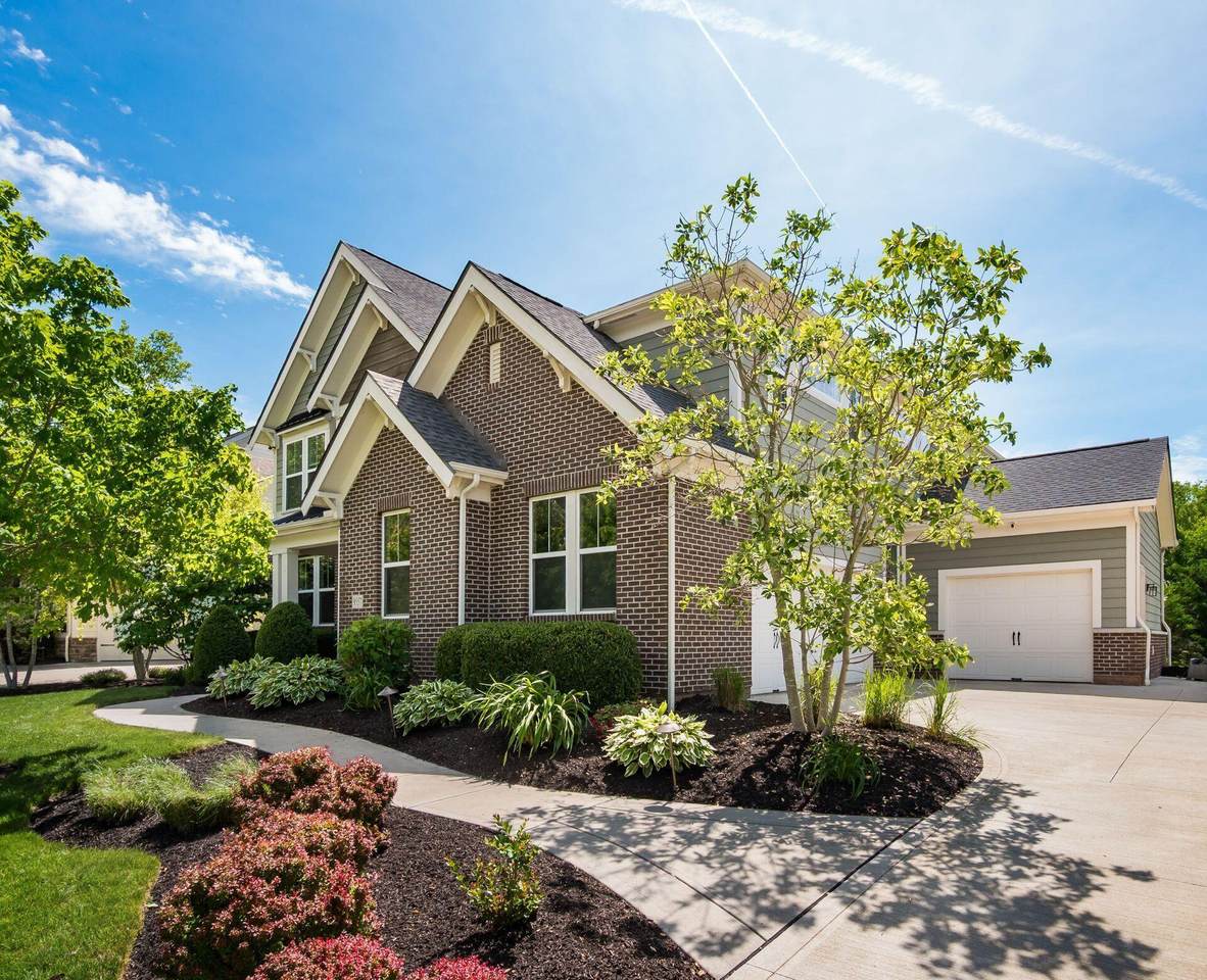 9557 Persimmon Place - Photo 1
