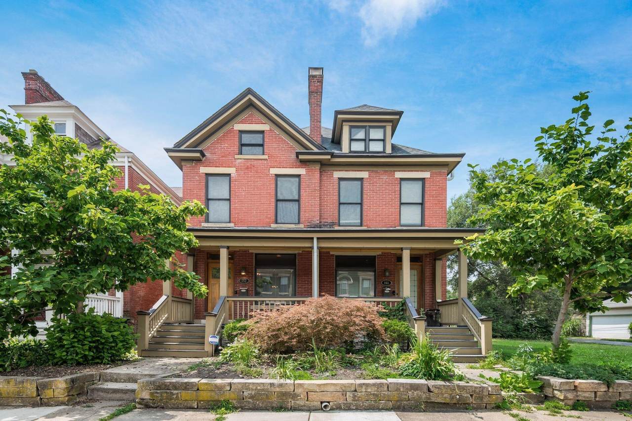 167 18th Street - Photo 1