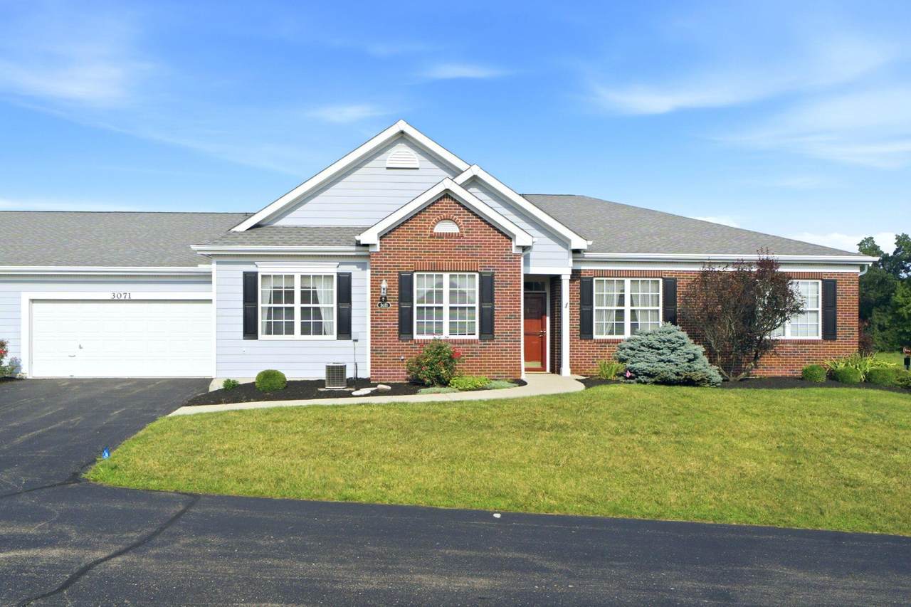 3071 Willowbrook Way - Photo 1
