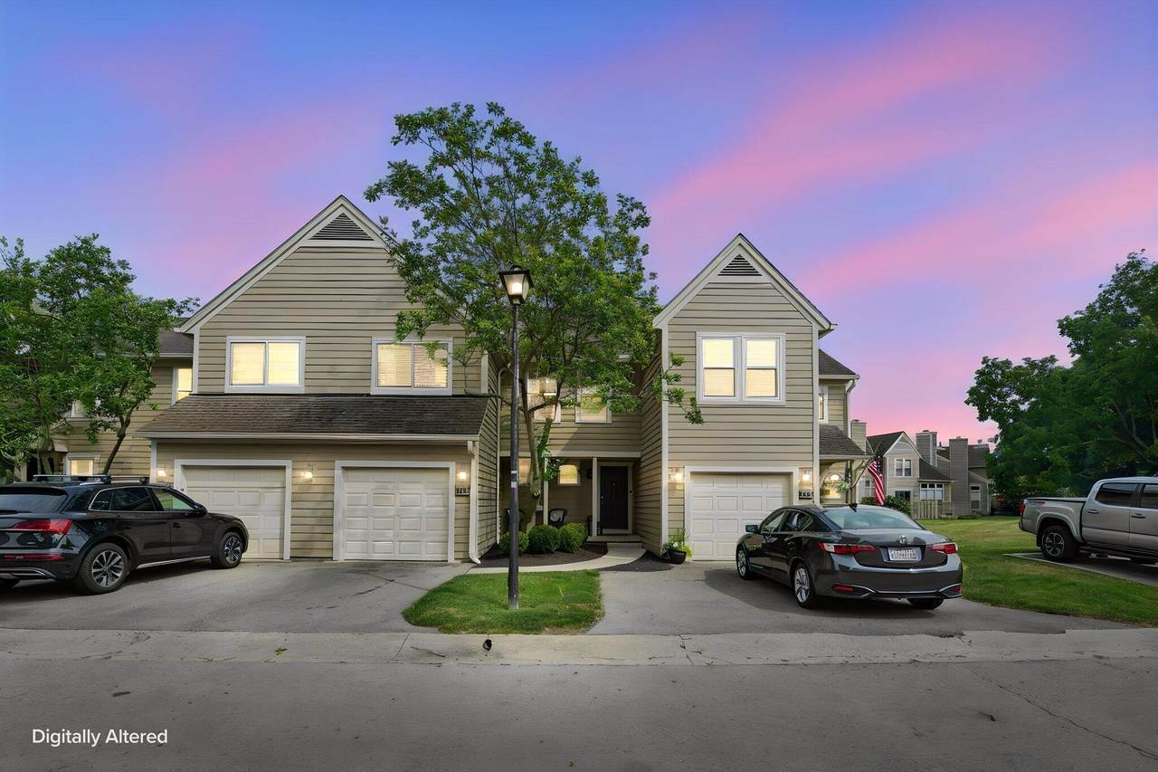 3436 Smileys Corner - Photo 1