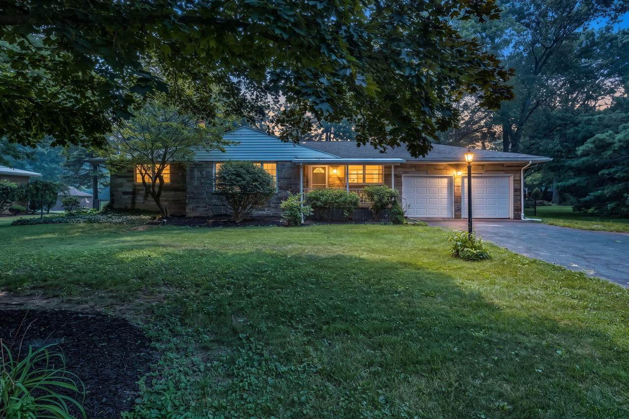 1291 Lawndale Road - Photo 1