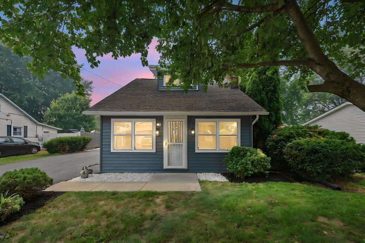 62 Highland Avenue - Photo 1