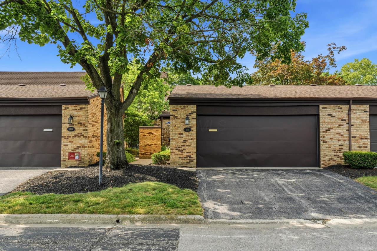 https://bt-photos.global.ssl.fastly.net/columbus/1280_boomver_1_226027516-2.jpg