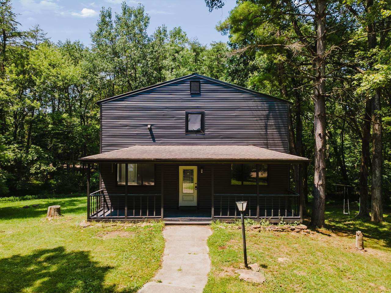 292 Tillamook Lane - Photo 1