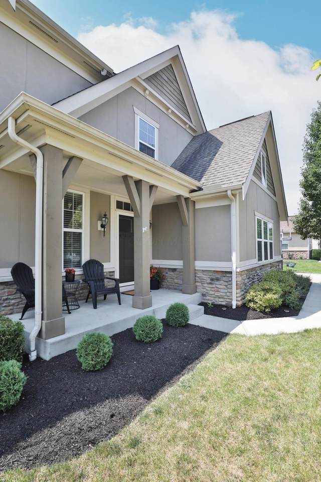 https://bt-photos.global.ssl.fastly.net/columbus/1280_boomver_1_226027549-2.jpg