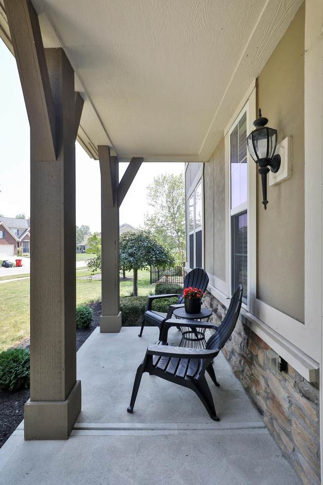 https://bt-photos.global.ssl.fastly.net/columbus/1280_boomver_1_226027549-2.jpg