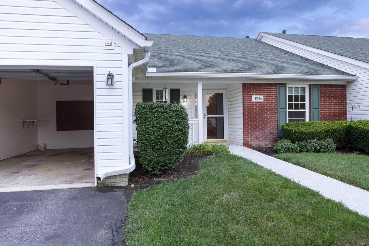 11926 Sandpiper Lane - Photo 1
